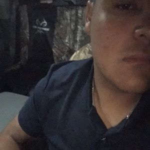 Meet your Posher, Ramiro